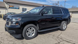 Used 2019 Chevrolet Tahoe LT image 2