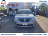 Used 2019 Dodge Grand Caravan SXT image 2