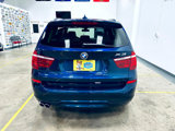 Used 2017 BMW X3 xDrive28i image 6