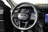 Used 2022 Jeep Grand Cherokee Limited 4xe image 3
