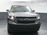 Used 2015 Chevrolet Tahoe LT image 3
