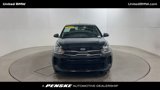 Used 2019 Kia Rio S image 3