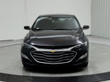 Used 2023 Chevrolet Malibu LT image 2