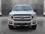 Used 2018 Ford F150 XLT w/ Equipment Group 302A Luxury image 2