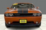 Used 2011 Dodge Challenger image 3