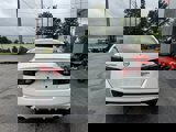 Used 2023 Nissan Altima 2.5 SL image 5