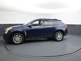 Used 2011 Cadillac SRX Luxury image 5