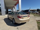 Used 2012 Toyota Camry XLE image 5