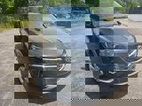 Used 2023 Buick Encore GX Preferred w/ Cold Weather Comfort Package image 3