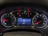 Used 2024 GMC Terrain SLE w/ Elevation Edition image 3