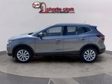 Used 2020 Nissan Rogue Sport SV image 3