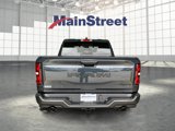 Used 2025 RAM 1500 Classic Warlock image 4