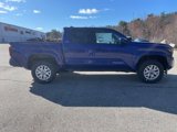 New 2025 Toyota Tacoma SR5 image 5