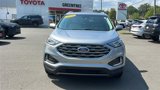 Used 2020 Ford Edge Titanium image 2