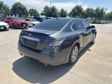 Used 2012 Nissan Maxima 3.5 SV w/ Premium Pkg image 2