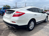 Used 2015 Honda Crosstour EX image 5