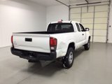 Used 2019 Toyota Tacoma SR image 4