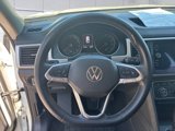 Used 2021 Volkswagen Atlas SE image 4