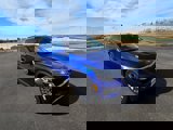 Used 2021 Kia Seltos S image 3