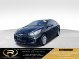 Used 2017 Hyundai Accent SE image 1