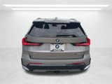 New 2025 BMW X1 xDrive28i w/ Premium Package image 5