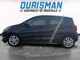 Used 2016 Chevrolet Spark LT image 3