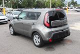 Used 2016 Kia Soul image 5