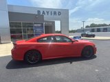 Used 2023 Dodge Charger GT w/ Blacktop Special Edition image 3