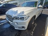 Used 2018 BMW X5 xDrive35i w/ Premium Package image 5
