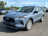 New 2025 Ford Escape Active w/ Cold Weather Package image 4