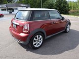 Used 2009 MINI Cooper Hardtop image 5