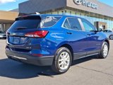Used 2022 Chevrolet Equinox LT image 6