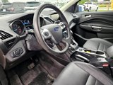 Used 2014 Ford Escape Titanium w/ Equipment Group 401A image 5