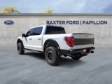 Certified 2024 Ford F150 Raptor image 3