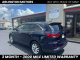 Used 2020 Kia Sorento LX image 3