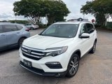 Used 2016 Honda Pilot Touring image 4