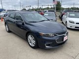 Used 2017 Chevrolet Malibu LT image 6