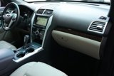 Used 2015 Ford Explorer Limited w/ Equipment Group 302A image 5