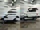 Certified 2024 Volkswagen Tiguan S image 2