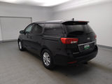 Used 2017 Kia Sedona LX image 5