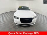 Used 2022 Chrysler 300 S image 3