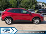 New 2025 Ford Escape Active image 6