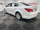 Used 2016 Buick LaCrosse Leather image 4