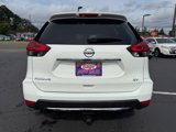 Used 2017 Nissan Rogue SV image 5