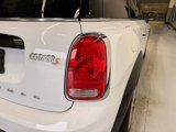 Used 2019 MINI Cooper Countryman S image 5