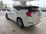 Used 2023 GMC Terrain Denali image 4
