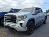 Used 2021 GMC Sierra 1500 Elevation w/ Preferred Package image 3