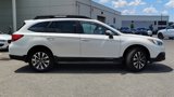 Used 2015 Subaru Outback 2.5i Limited image 2
