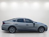Used 2020 Hyundai Sonata SEL w/ Cargo Package image 4