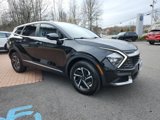 Used 2023 Kia Sportage LX image 5